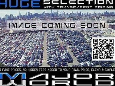 JEEP GRAND CHEROKEE 2018 1C4RJEAG3JC193547 image JEEP GRAND CHEROKEE 2018 1C4RJEAG3JC193547 image